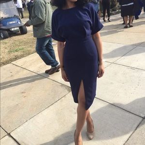 Looking for an asos dress like this exactly